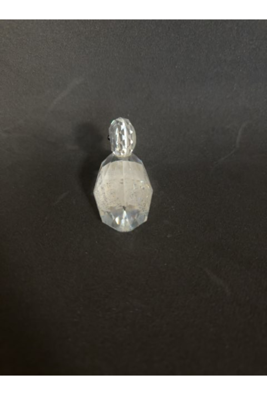 Swarovski model nr. 012723
